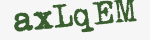 Enter these letters in the box below