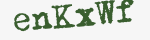 Enter these letters in the box below