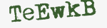 Enter these letters in the box below