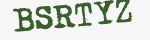 Enter these letters in the box below