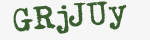 Enter these letters in the box below