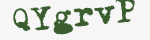 Enter these letters in the box below