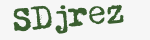 Enter these letters in the box below