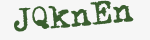 Enter these letters in the box below