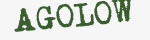Enter these letters in the box below