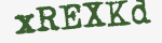 Enter these letters in the box below