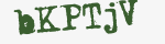 Enter these letters in the box below