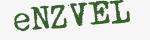 Enter these letters in the box below