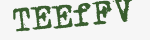 Enter these letters in the box below