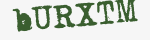 Enter these letters in the box below