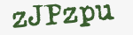 Enter these letters in the box below