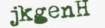 Enter these letters in the box below