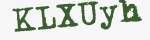 Enter these letters in the box below