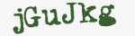 Enter these letters in the box below