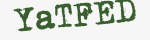 Enter these letters in the box below