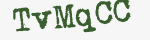 Enter these letters in the box below