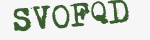 Enter these letters in the box below
