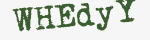 Enter these letters in the box below