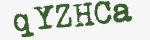 Enter these letters in the box below
