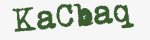 Enter these letters in the box below