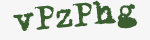 Enter these letters in the box below