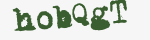 Enter these letters in the box below