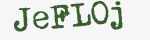 Enter these letters in the box below