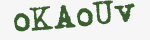 Enter these letters in the box below