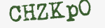 Enter these letters in the box below