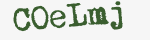 Enter these letters in the box below