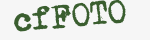 Enter these letters in the box below
