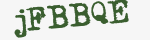 Enter these letters in the box below
