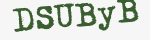 Enter these letters in the box below