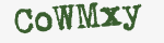 Enter these letters in the box below