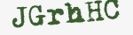 Enter these letters in the box below