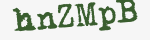 Enter these letters in the box below