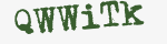 Enter these letters in the box below