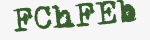 Enter these letters in the box below