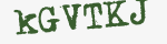 Enter these letters in the box below