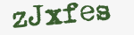 Enter these letters in the box below