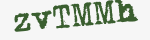 Enter these letters in the box below