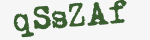 Enter these letters in the box below