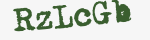 Enter these letters in the box below