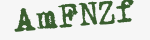 Enter these letters in the box below