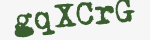 Enter these letters in the box below