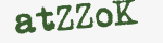 Enter these letters in the box below