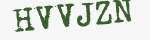 Enter these letters in the box below