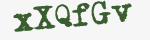 Enter these letters in the box below