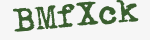 Enter these letters in the box below