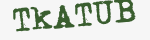 Enter these letters in the box below